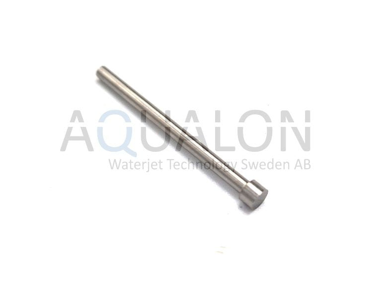 B-1702-1-S-IMI Shifting Pin, Electrical