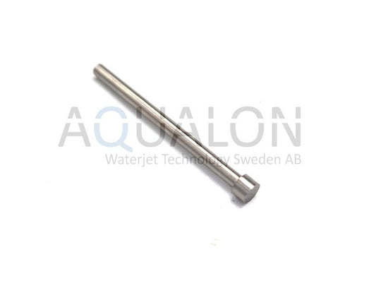 B-1702-1-S-IMI Shifting Pin, Electrical