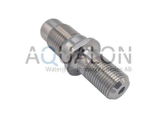 044837-1-S-IMI  Nozzle body 87K