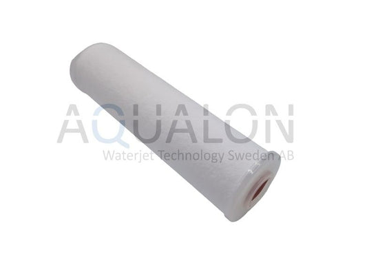 202533-S-IMI 10" 1.0 Micron Filter
