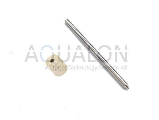 302668-S-IMI  On/Off Valve Stem Assembly