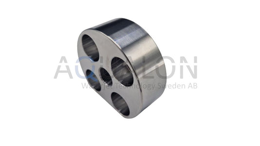 306773-S-IMI Port Adapter Emax