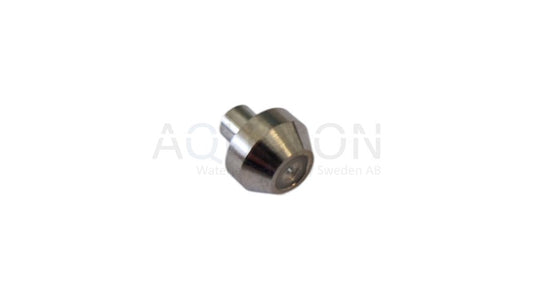 A2260007-S-IMI Orifice 0,17 mm, 2717