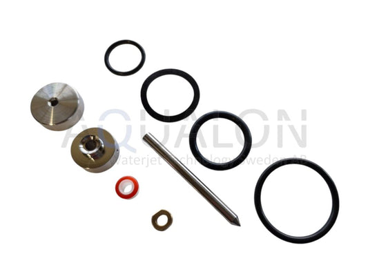 015084-1-S-IMI  Bleed Down Repair Kit