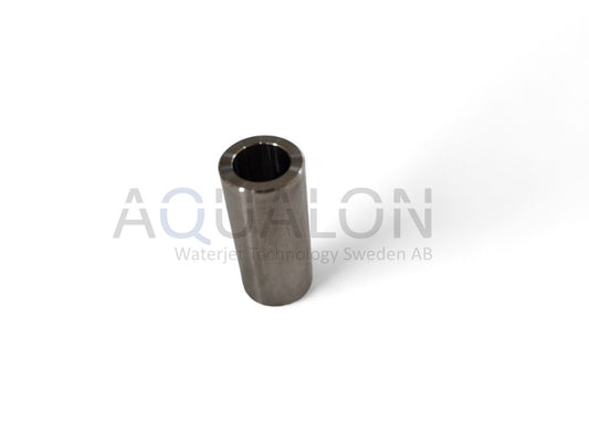 712265-1-IMI  Paser ECL & Paser 4 Mixing Tube Spacer