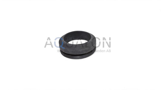 A-22752-11-S-IMI PASER 4 V-RING (O-RING)
