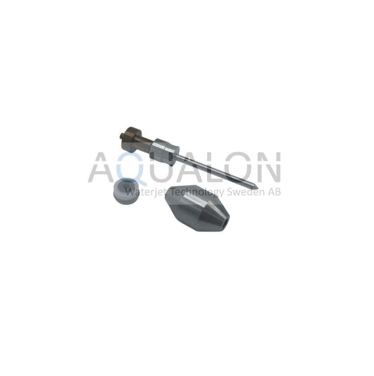 305361-S-IMI PTO Valve Rebuild Kit