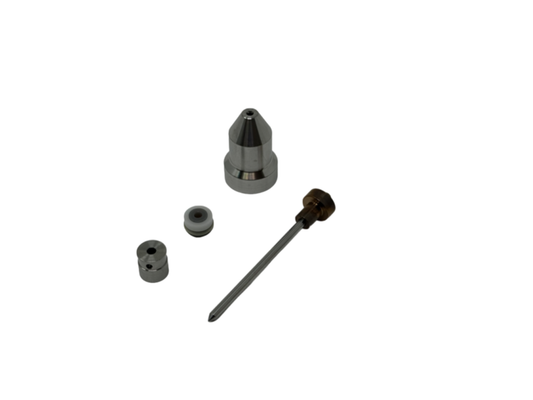 305340-S-IMI PTO Valve Rebuild Kit