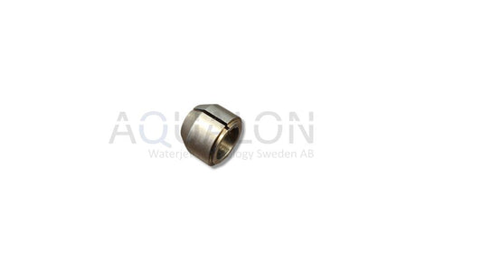 303275-S-IMI Mixing Tube Collet, Maxjet 5