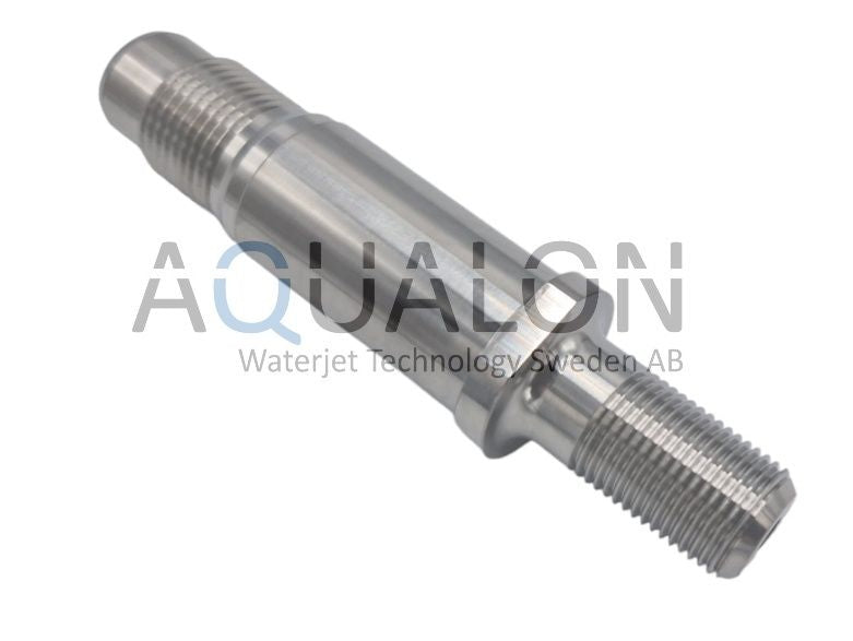 019519-1-S-IMI PASER 4 Nozzle Body (87K/94K) 4"