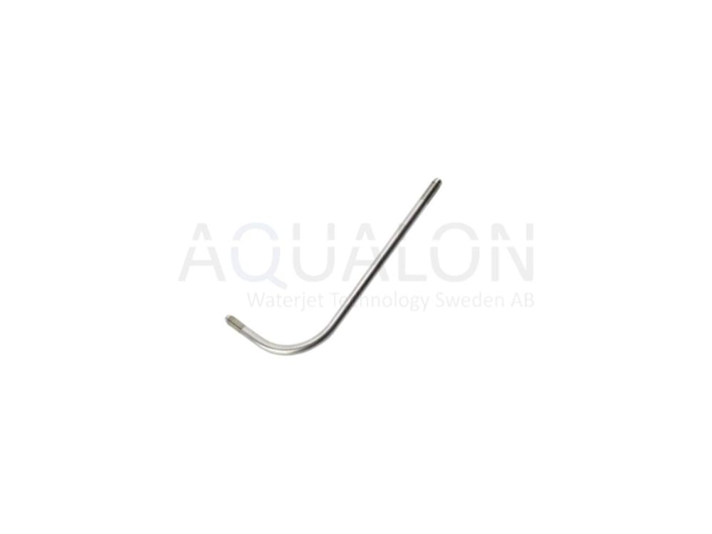 307946-S-IMI HP Bent Tube, Enduromax
