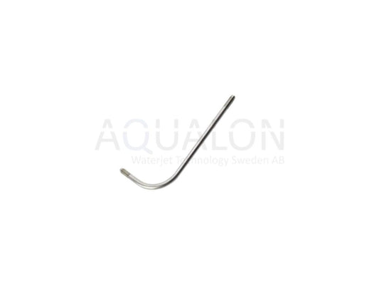 307946-S-IMI HP Bent Tube, Enduromax