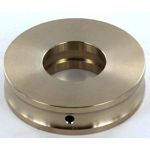 B-1465-1, TL-001019-1  Bronze Backup Ring