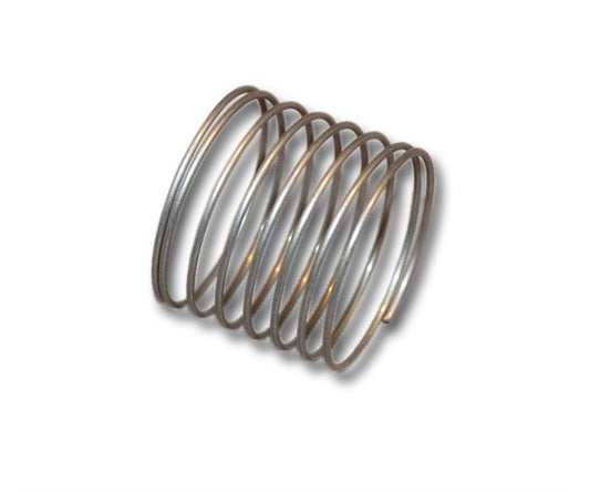 Inlet Compression Spring, SL4 -OEM # : 49884562