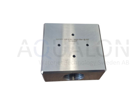 014168-S-1-IMI  94K 3/8" Cross