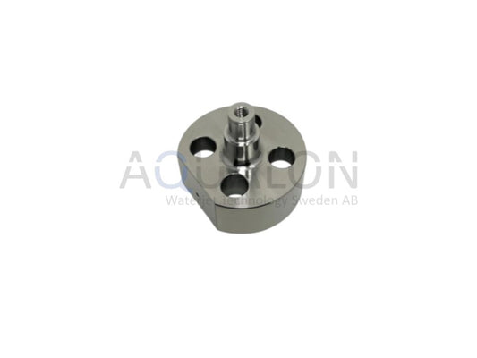 300729-S-IMI  Adapter, Port, Pressure Manifold, OMAX