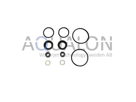 301665-S-IMI Swivel repair kit