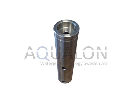 020595-1-S-IMI 87K Intensifier Filler Tube