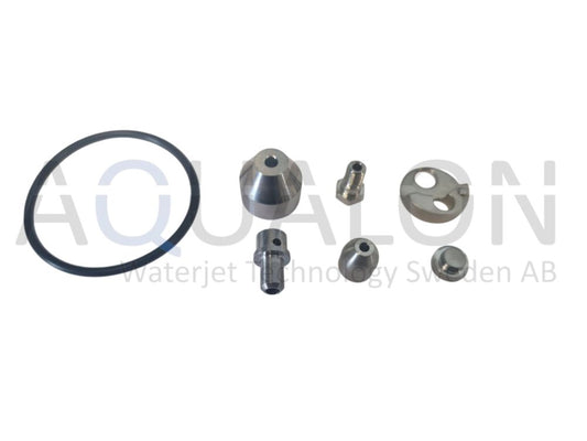 012035-1-S-IMI  Repair kit, Check valve 94K