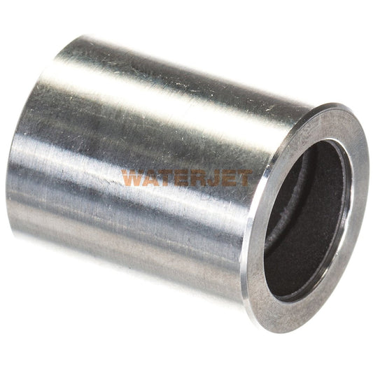 009217-1  Direct Drive Plunger Bearing 94K