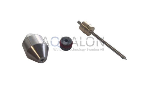 303639-S-IMI  NEW IMPROVED DURABLE DESIGN!!