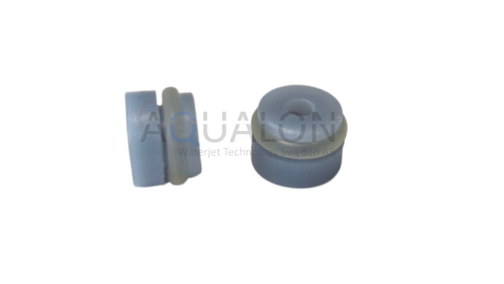 302094-S-IMI Seal Assembly, Stem, On/Off Valve