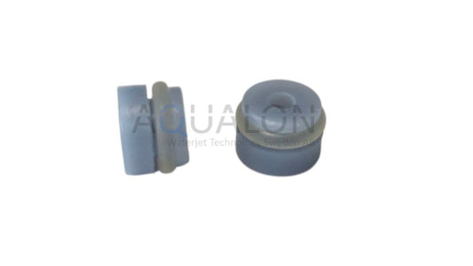 302094-S-IMI Seal Assembly, Stem, On/Off Valve