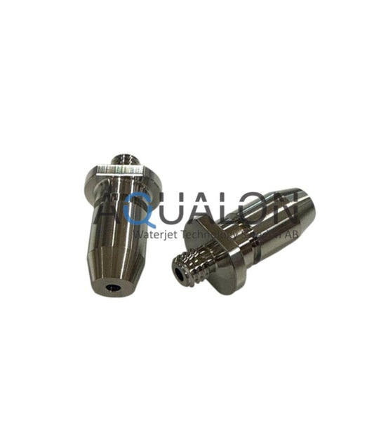 304098-S-IMIAdapter Manifold Filter