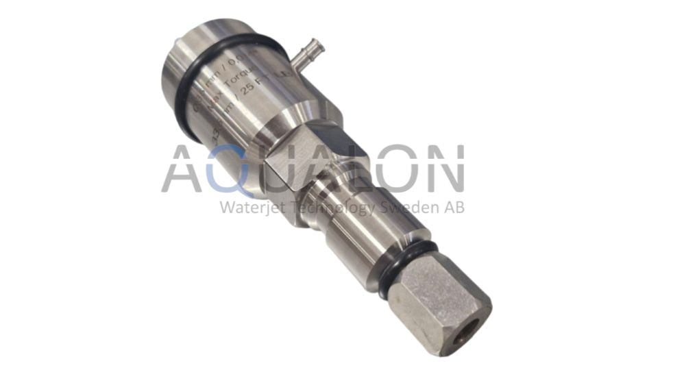 320303-15-S-IMI Cutting head Assembly, 0,38 mm