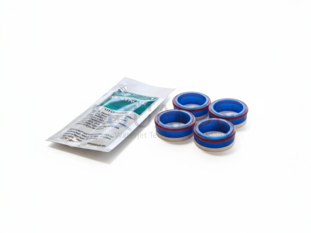 302004-1-J-S-IMI HP Seal Kit