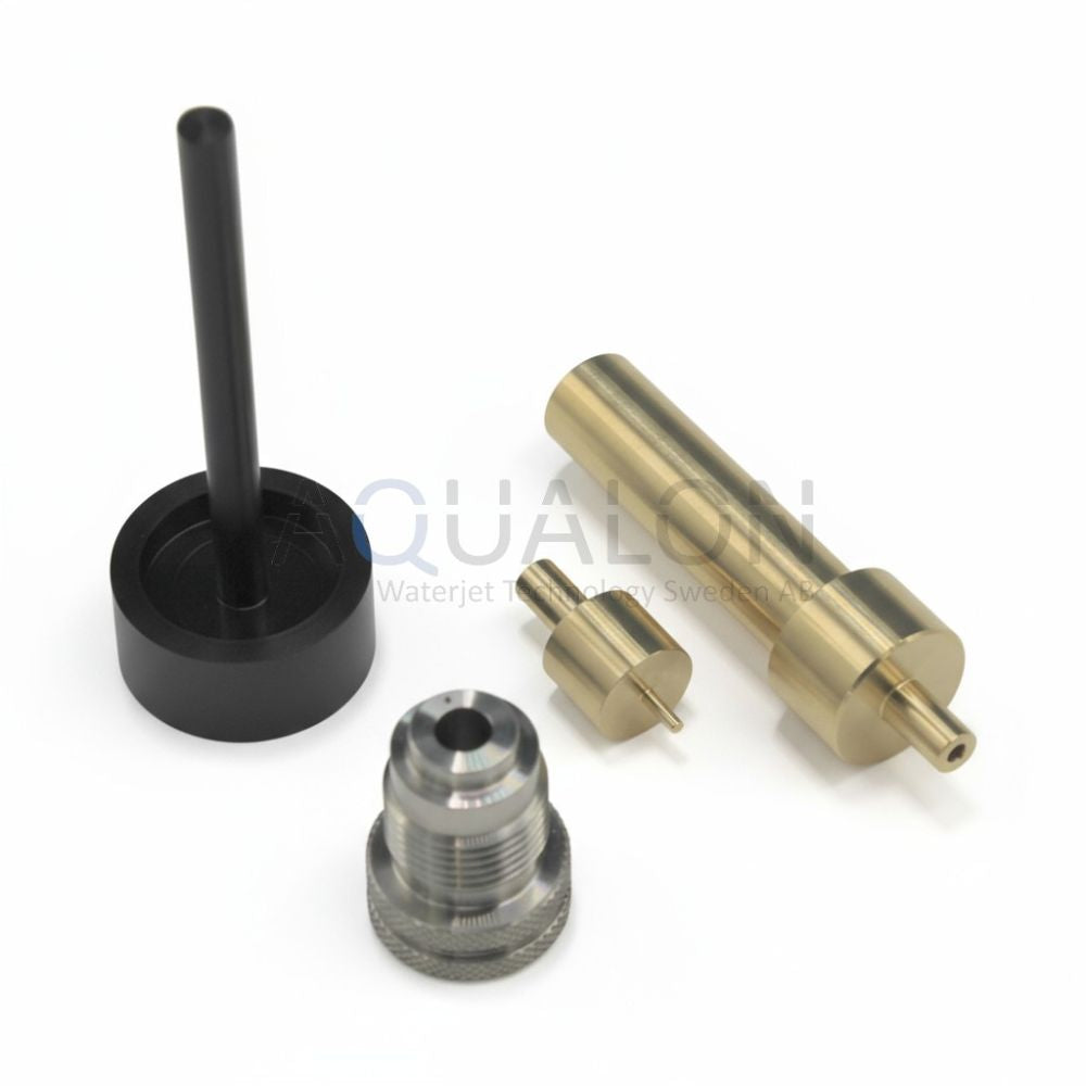 20470475-S-IMI Tool kit, Seal Installation