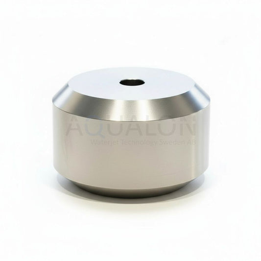 72101570-S-IMI Seat, seal head Titanium 90K