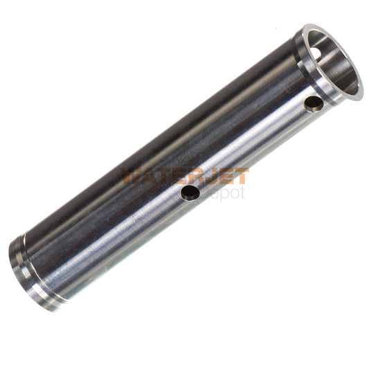 020595-1  87K Intensifier Filler Tube