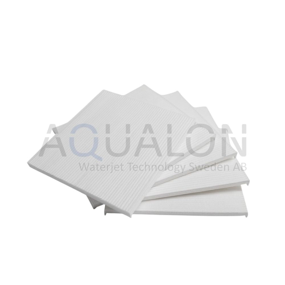 203739-S-IMI