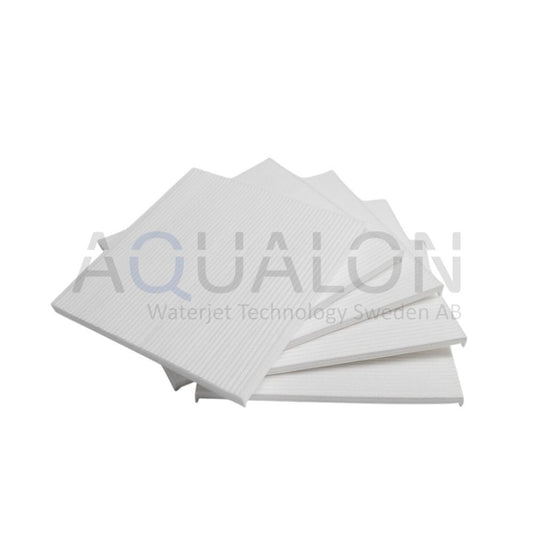203739-S-IMI