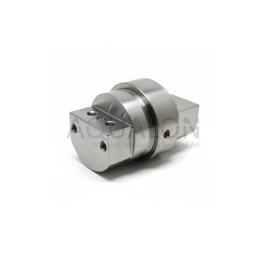 304507-S-IMI