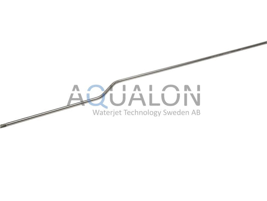 310232-3-S-IMI HP Bent Tube 3/8"