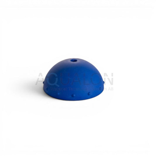 400222-1-S-IMI  Nozzle Splash Guard