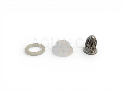 307525-S-IMI A-JET FINAL FILTER ASSEMBLY
