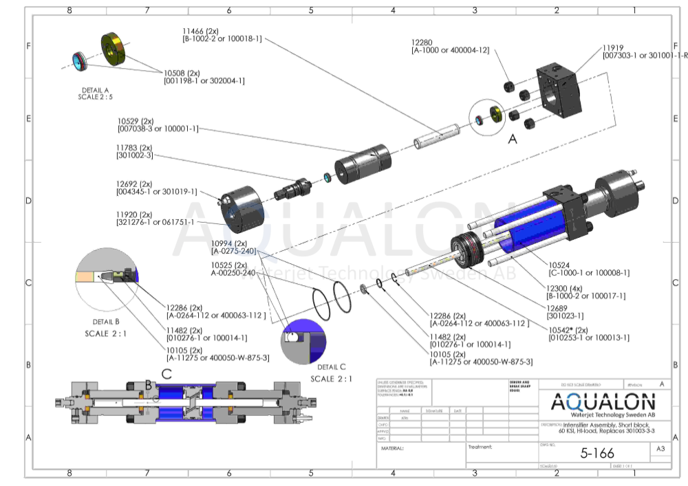 A-11275-S-IMI
