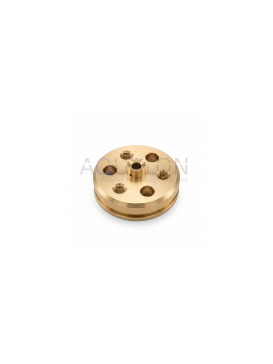 304501-S-IMI HP Swivel Backup Ring
