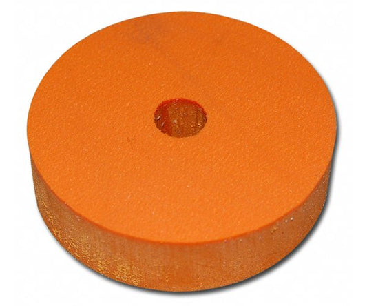 DWJ Blast Disk 38.75 MM OD OEM # : 711933-1