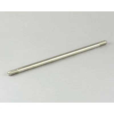 301337-4-IMI  Nipple, 60K, 3/8" x 4"