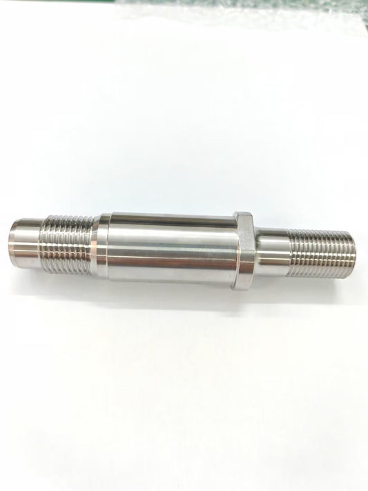 041137-1-IMI  Paser 4 Nozzle Body 4.2″ 60K & 94K