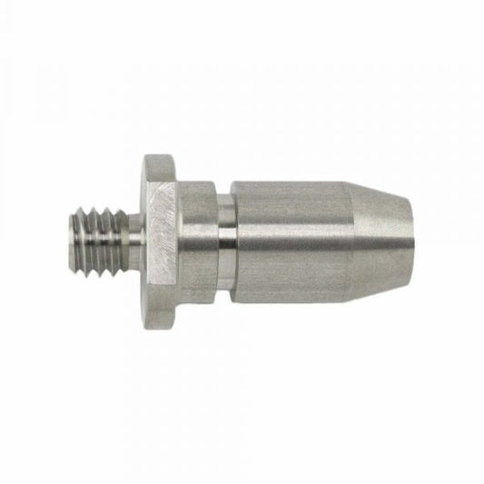 304098-S-IMIAdapter Manifold Filter