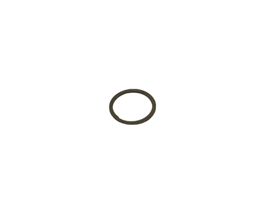 202609  Retaining Ring, Port Adaptor