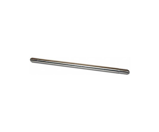 301337-4 3/8  Nipple, 60K, 3/8" x 4 3/8"