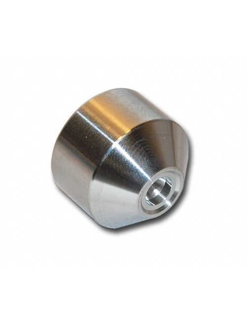 302028-13-S-IMI Dump valve orifice
