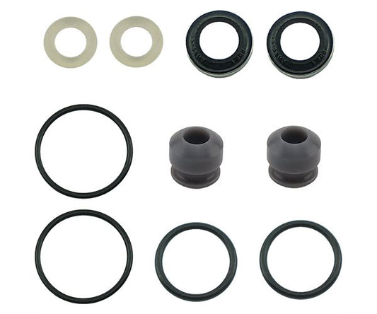 301665-S-IMI Swivel repair kit