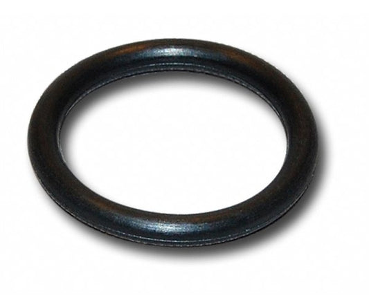 O-Ring OEM # : A-0275-204